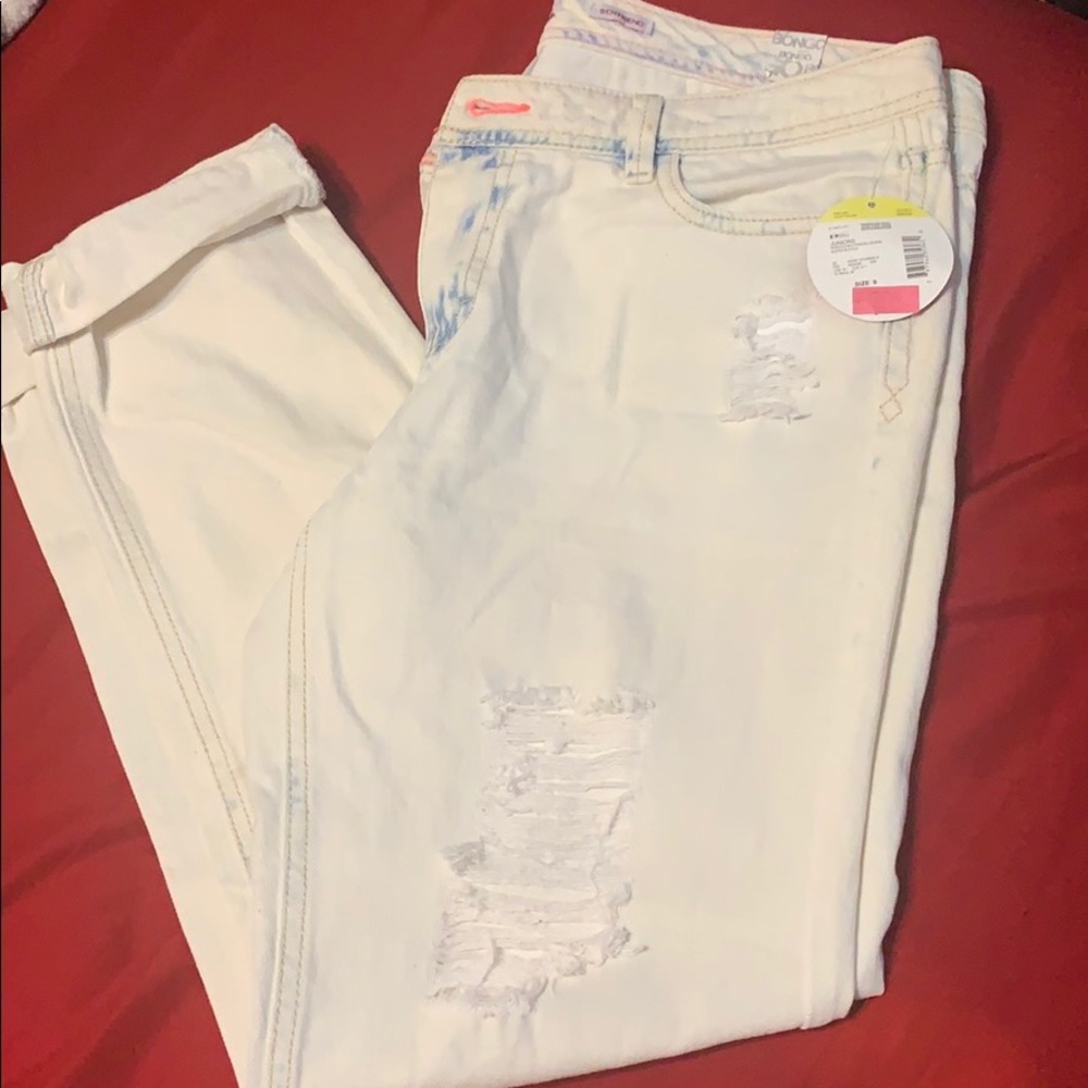 SOLD - Picture 2 of 3